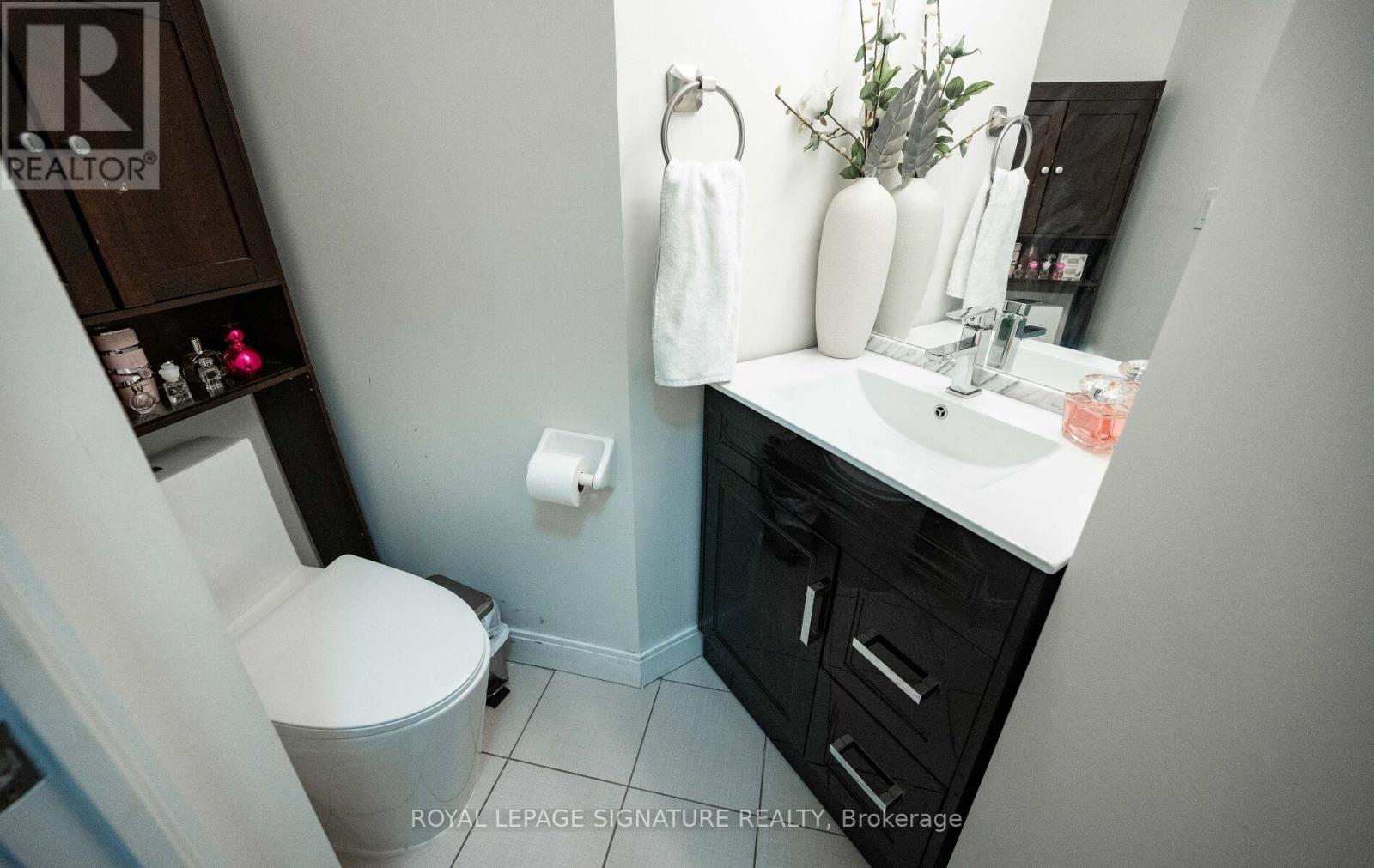 3506 - 80 Absolute Avenue, Mississauga, Ontario  L4Z 0A4 - Photo 8 - W13411146