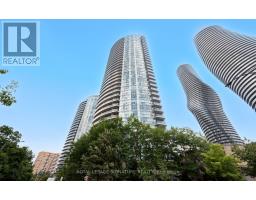 3506 - 80 ABSOLUTE AVENUE, Mississauga, Ontario