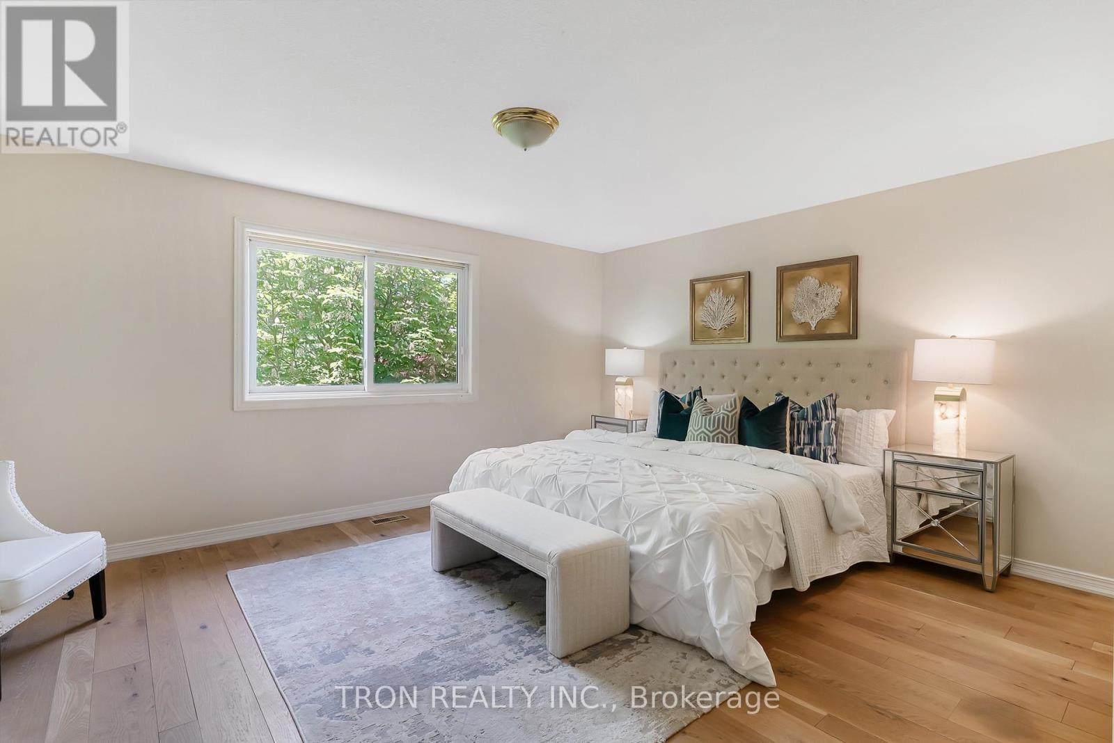 505 Yorkshire Drive, Waterloo, Ontario  N2T 2V1 - Photo 17 - X13411076