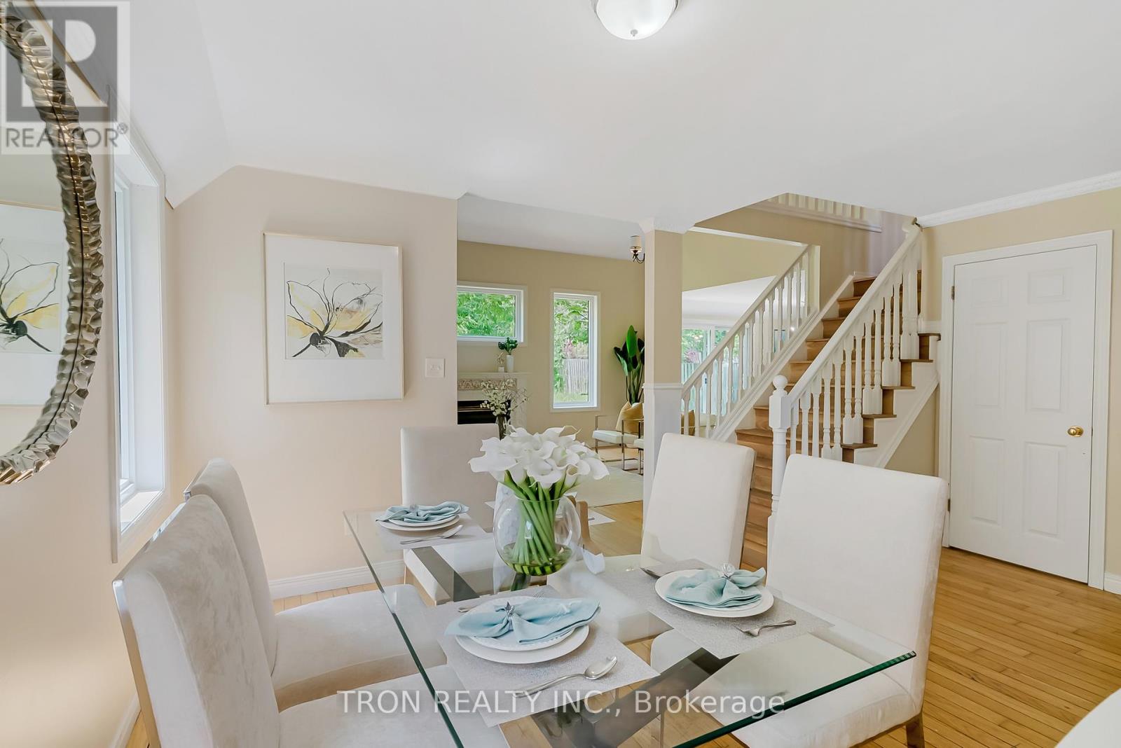 505 Yorkshire Drive, Waterloo, Ontario  N2T 2V1 - Photo 7 - X13411076