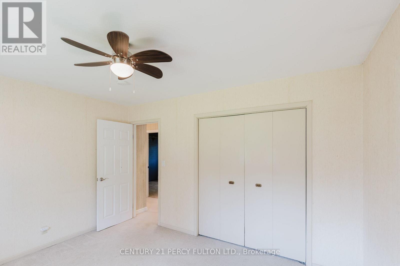 10208 Tenth Line, Halton Hills, Ontario  L0P 1K0 - Photo 11 - W13245468