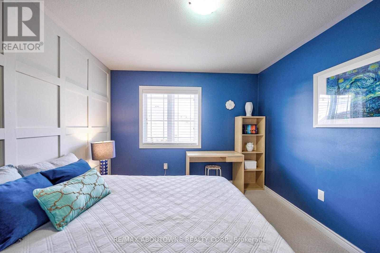 Upper - 195 Greti Drive, Hamilton, Ontario  L9B 1P9 - Photo 38 - X13411092