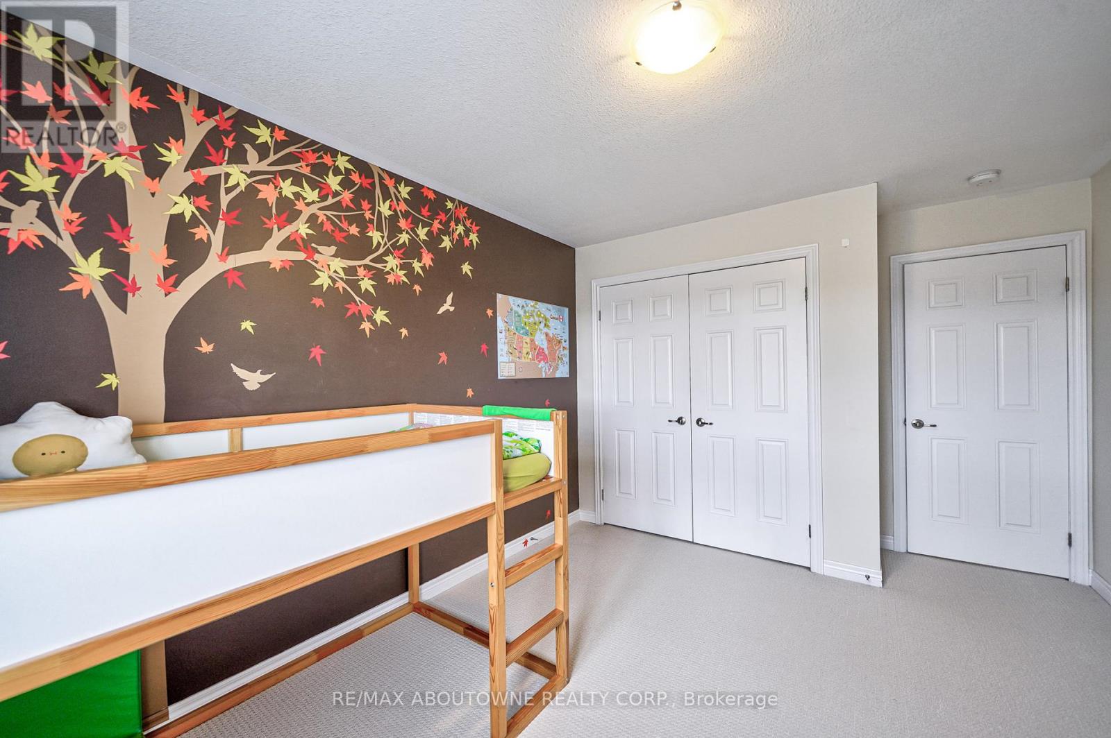 Upper - 195 Greti Drive, Hamilton, Ontario  L9B 1P9 - Photo 43 - X13411092