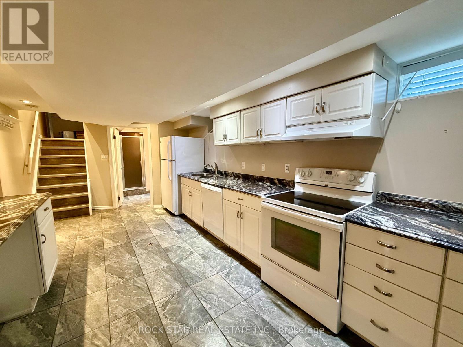 27 Elizabeth Street, Cambridge, Ontario  N3C 2T2 - Photo 17 - X13411098