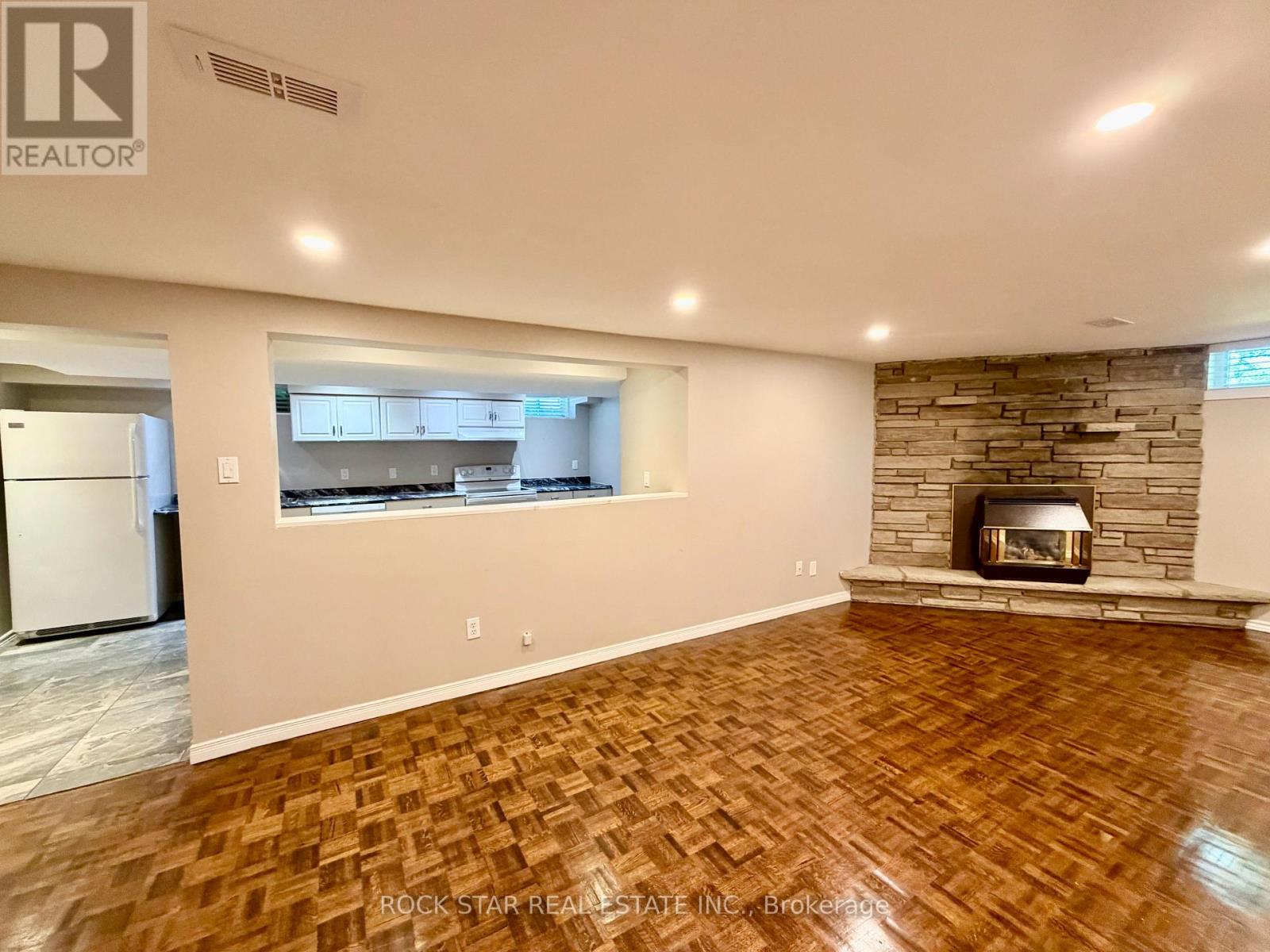 27 Elizabeth Street, Cambridge, Ontario  N3C 2T2 - Photo 22 - X13411098