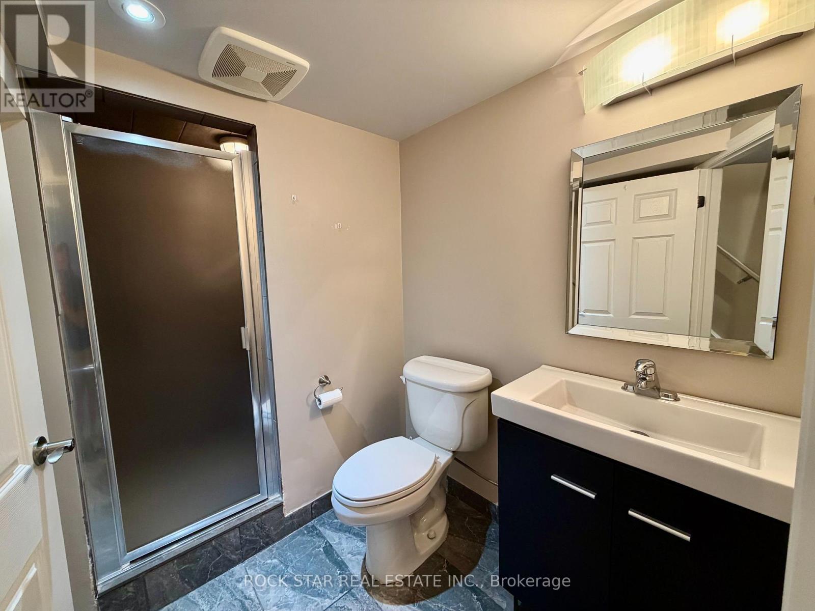 27 Elizabeth Street, Cambridge, Ontario  N3C 2T2 - Photo 27 - X13411098