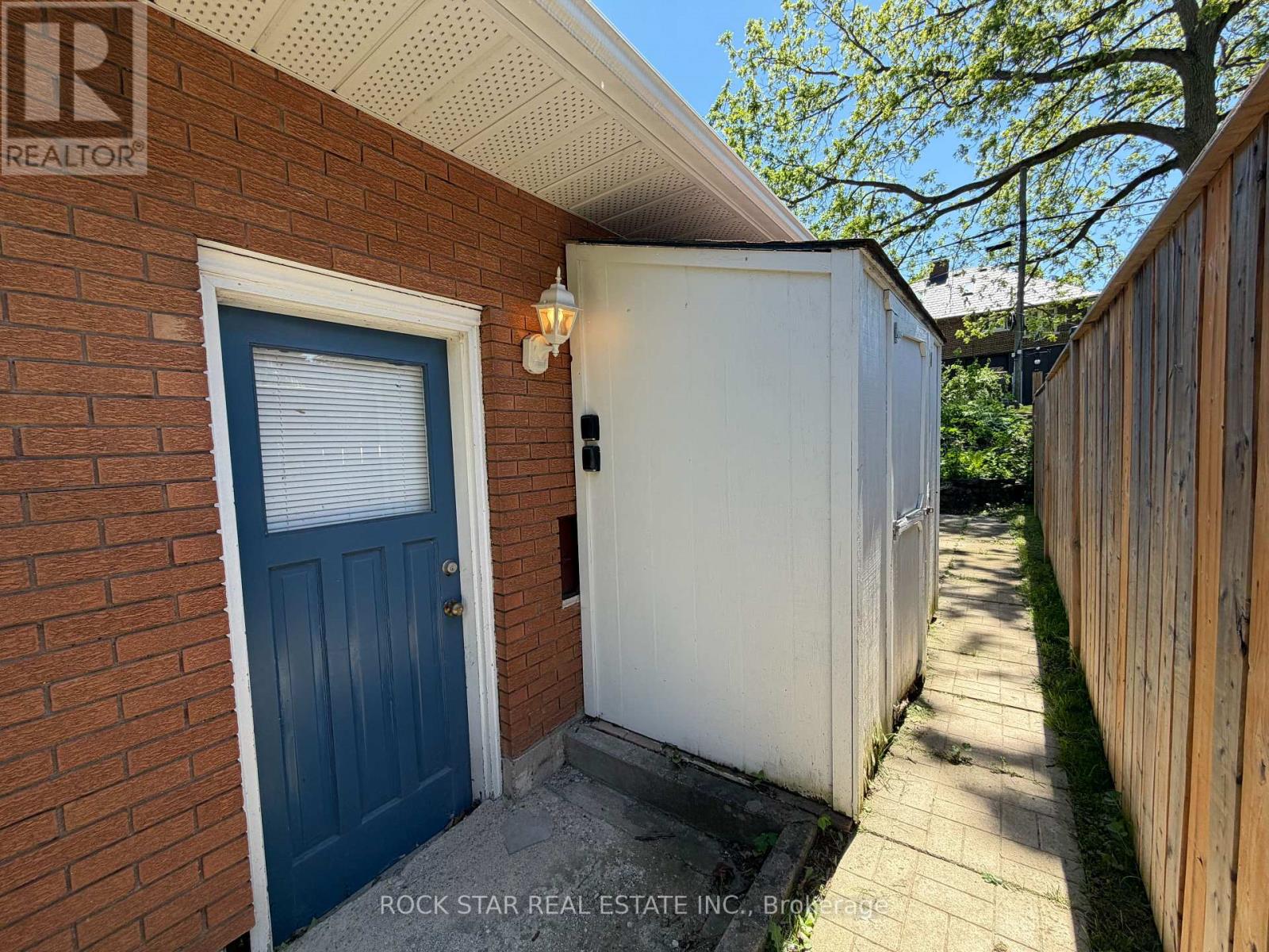 27 Elizabeth Street, Cambridge, Ontario  N3C 2T2 - Photo 31 - X13411098
