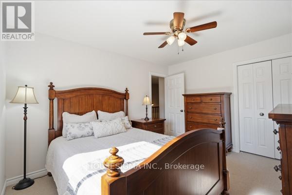 28 Roth Avenue, Wilmot, Ontario  N3A 4K8 - Photo 11 - X13411104