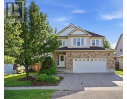 28 ROTH AVENUE, Wilmot, Ontario