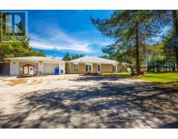 514249 2ND LINE, Amaranth, Ontario