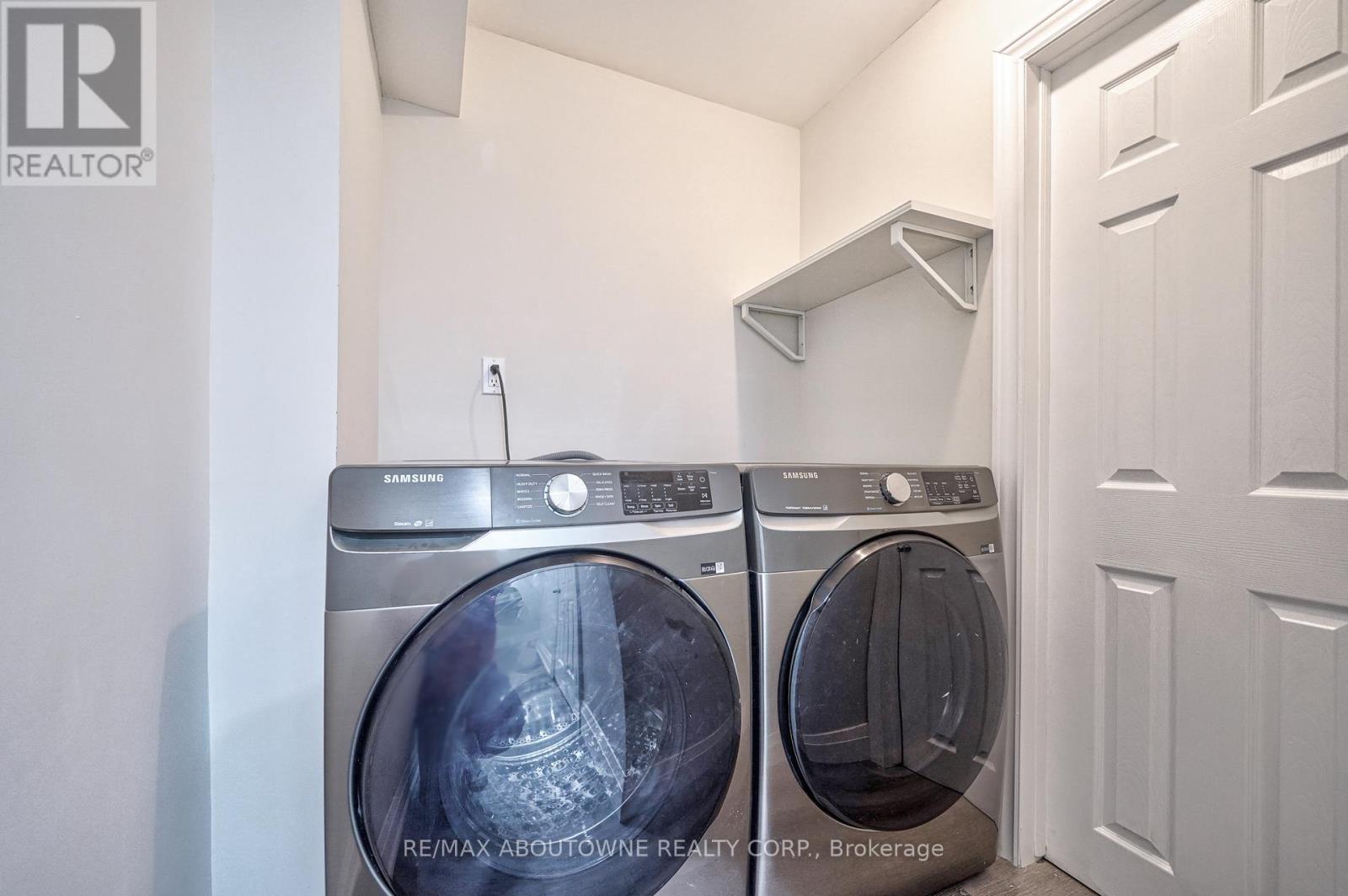 Lower - 195 Greti Drive, Hamilton, Ontario  L9B 1P9 - Photo 13 - X13411142
