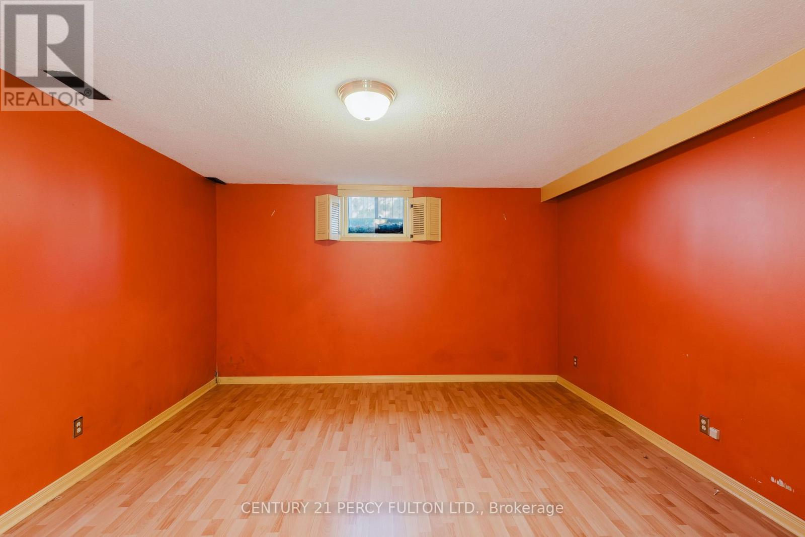 10208 Tenth Line, Halton Hills, Ontario  L0P 1K0 - Photo 16 - W13245468