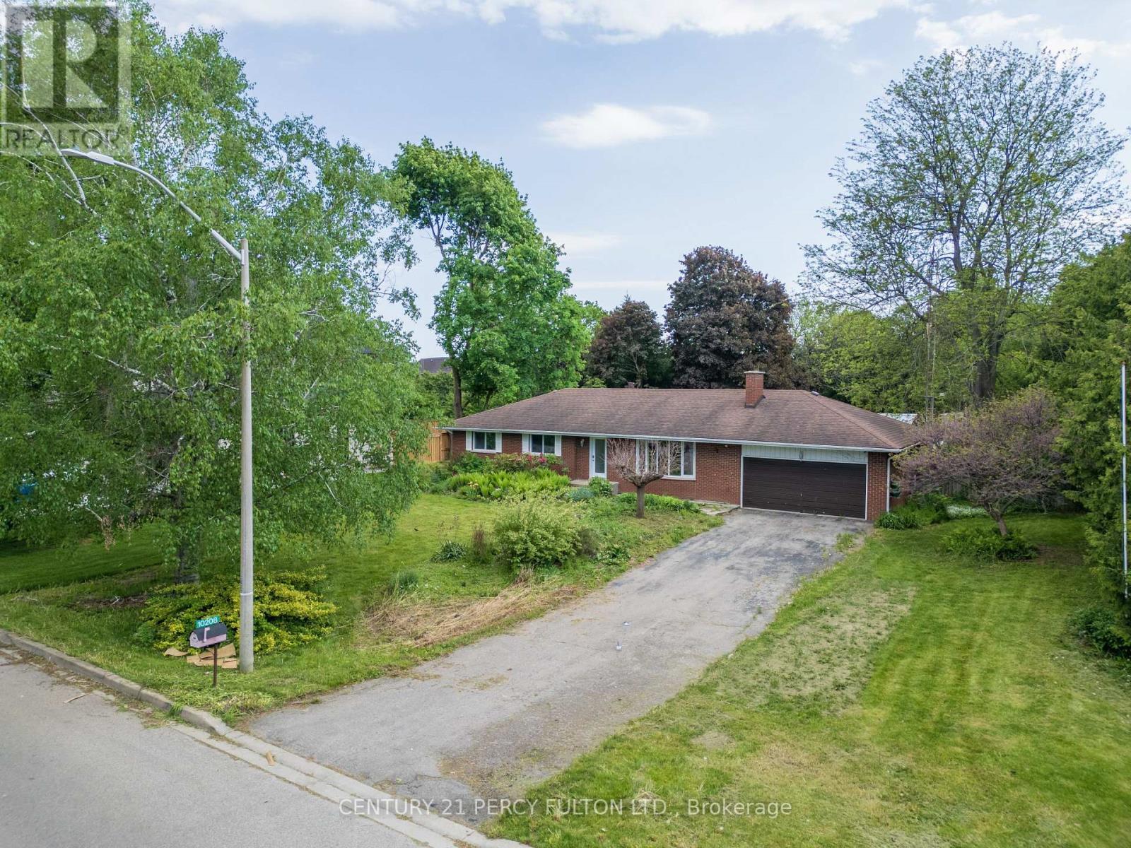 10208 Tenth Line, Halton Hills, Ontario  L0P 1K0 - Photo 39 - W13245468