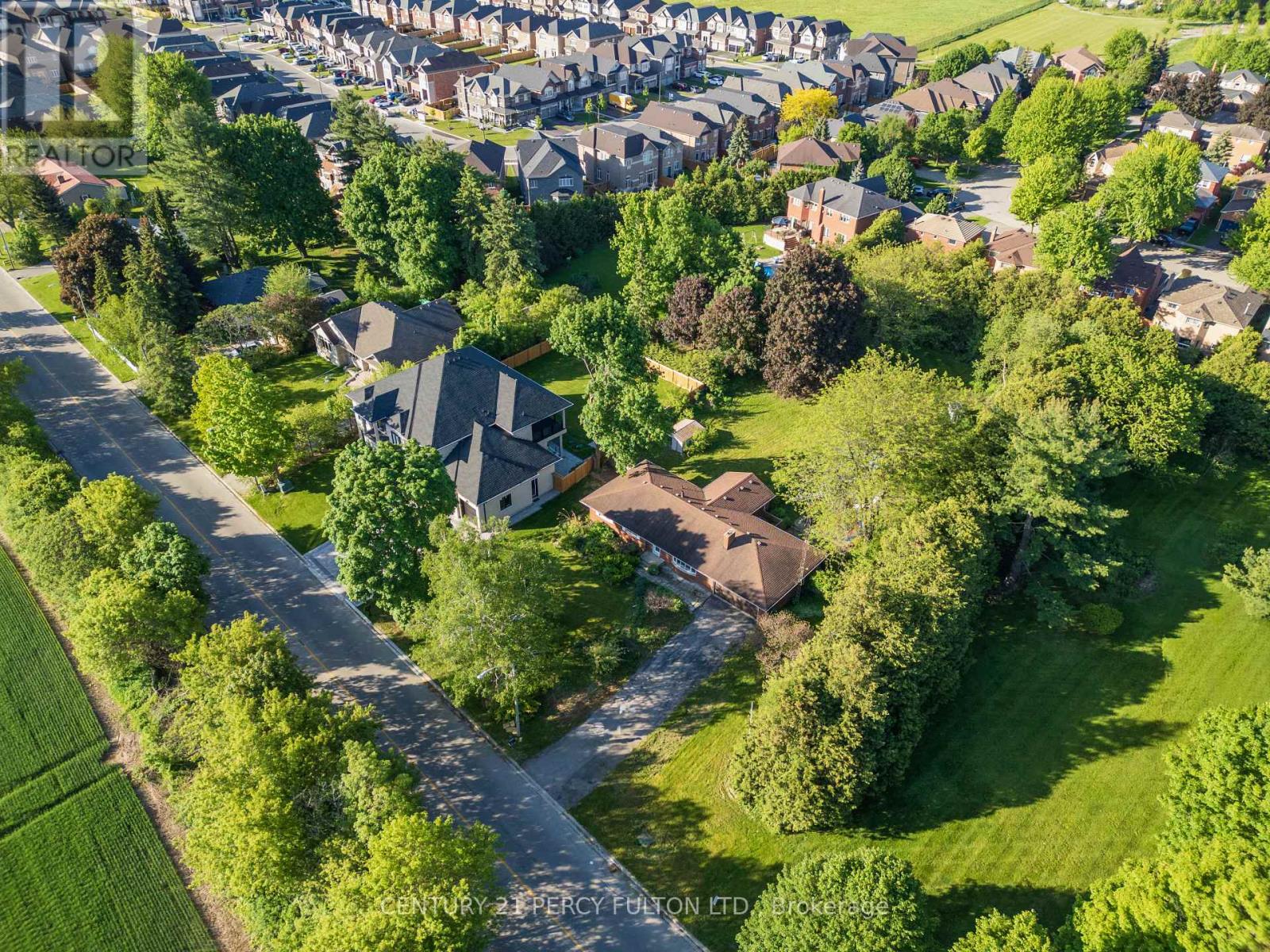 10208 Tenth Line, Halton Hills, Ontario  L0P 1K0 - Photo 43 - W13245468