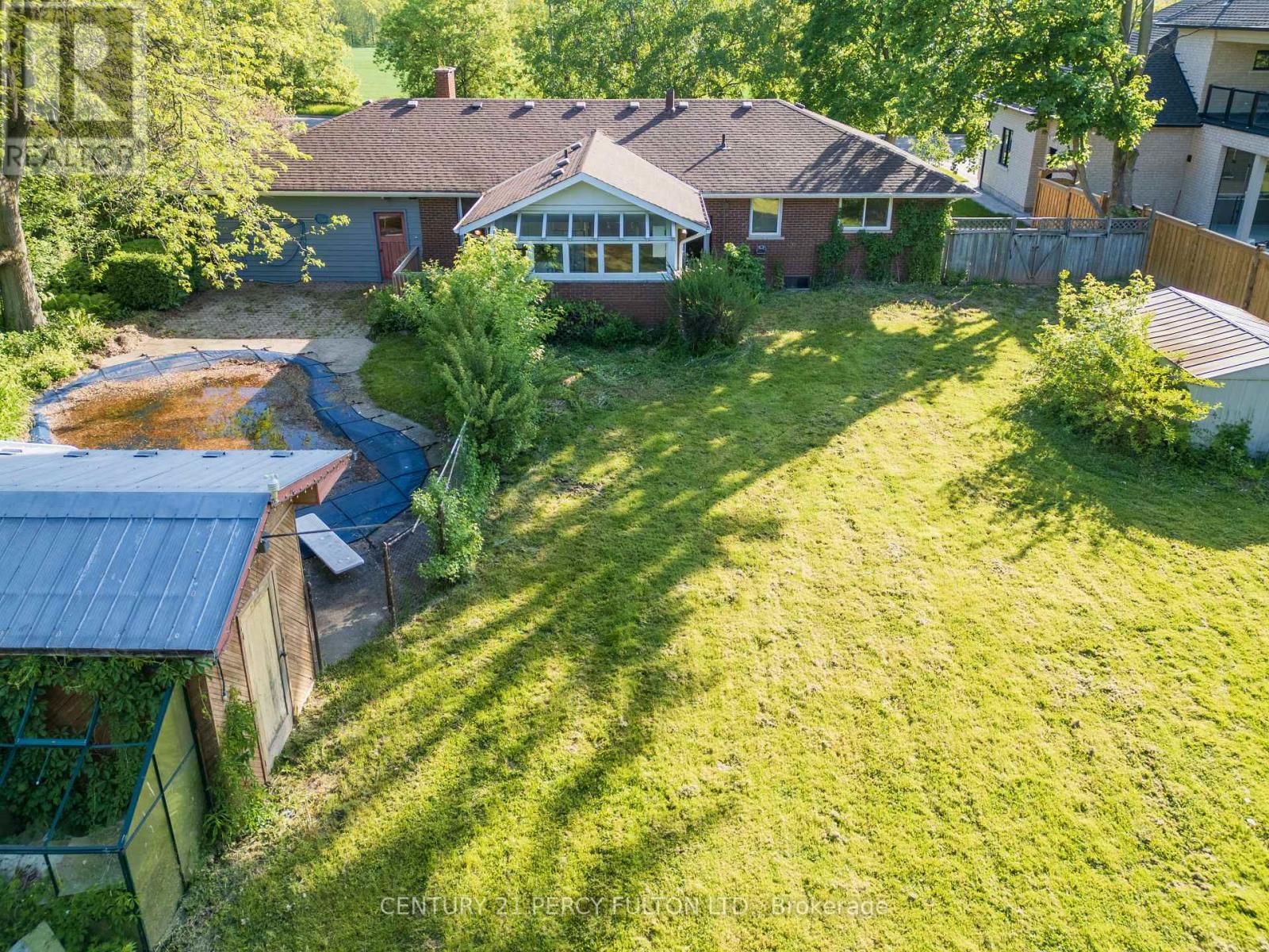 10208 Tenth Line, Halton Hills, Ontario  L0P 1K0 - Photo 44 - W13245468