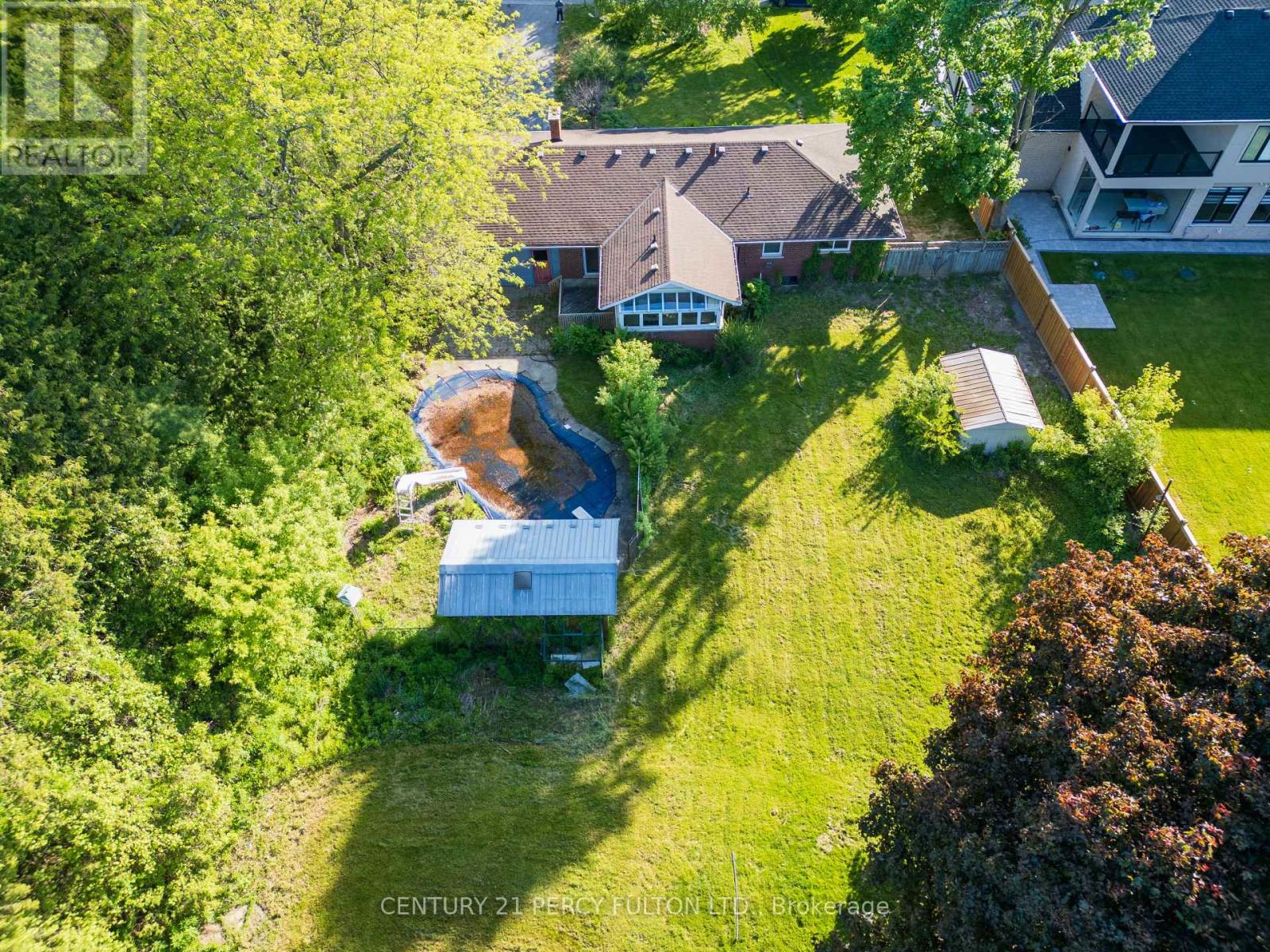 10208 Tenth Line, Halton Hills, Ontario  L0P 1K0 - Photo 45 - W13245468