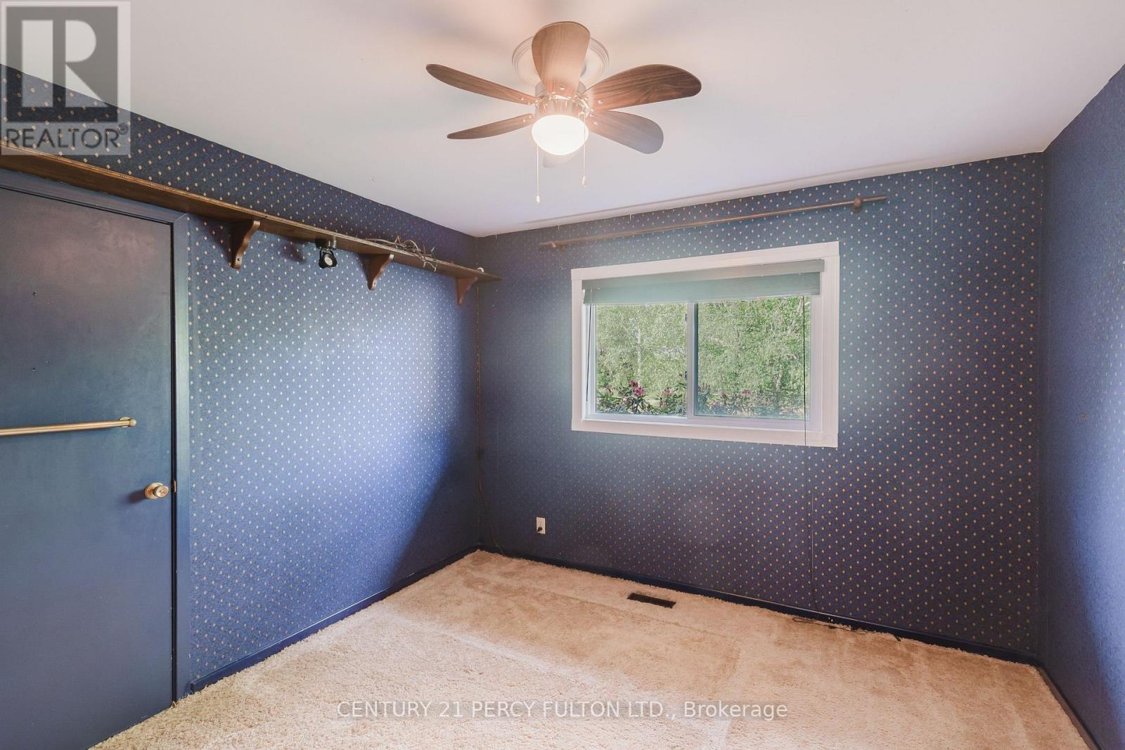 10208 Tenth Line, Halton Hills, Ontario  L0P 1K0 - Photo 7 - W13245468