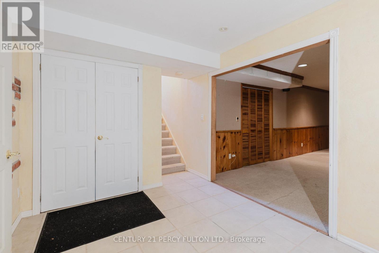 10208 Tenth Line, Halton Hills, Ontario  L0P 1K0 - Photo 20 - W13250090