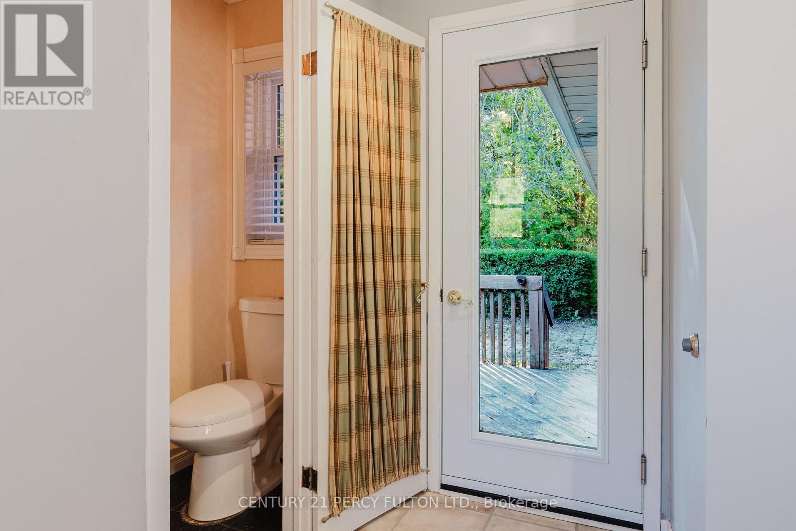 10208 Tenth Line, Halton Hills, Ontario  L0P 1K0 - Photo 26 - W13250090