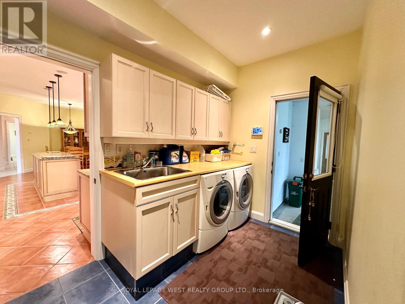 107 Nawautin Drive S, Alnwick/haldimand, Ontario  K0K 2G0 - Photo 35 - X13103692