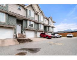 28 6498 SOUTHDOWNE PLACE|Sardis South, Chilliwack, British Columbia