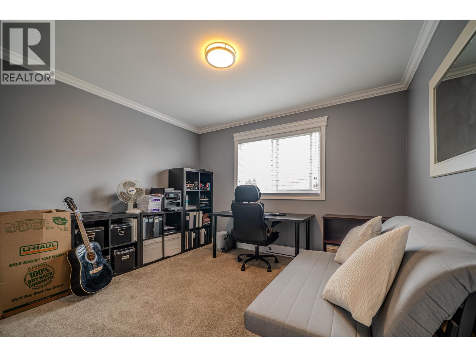11860 Dewsbury Drive, Richmond, British Columbia  V6X 2Y7 - Photo 17 - R3133013