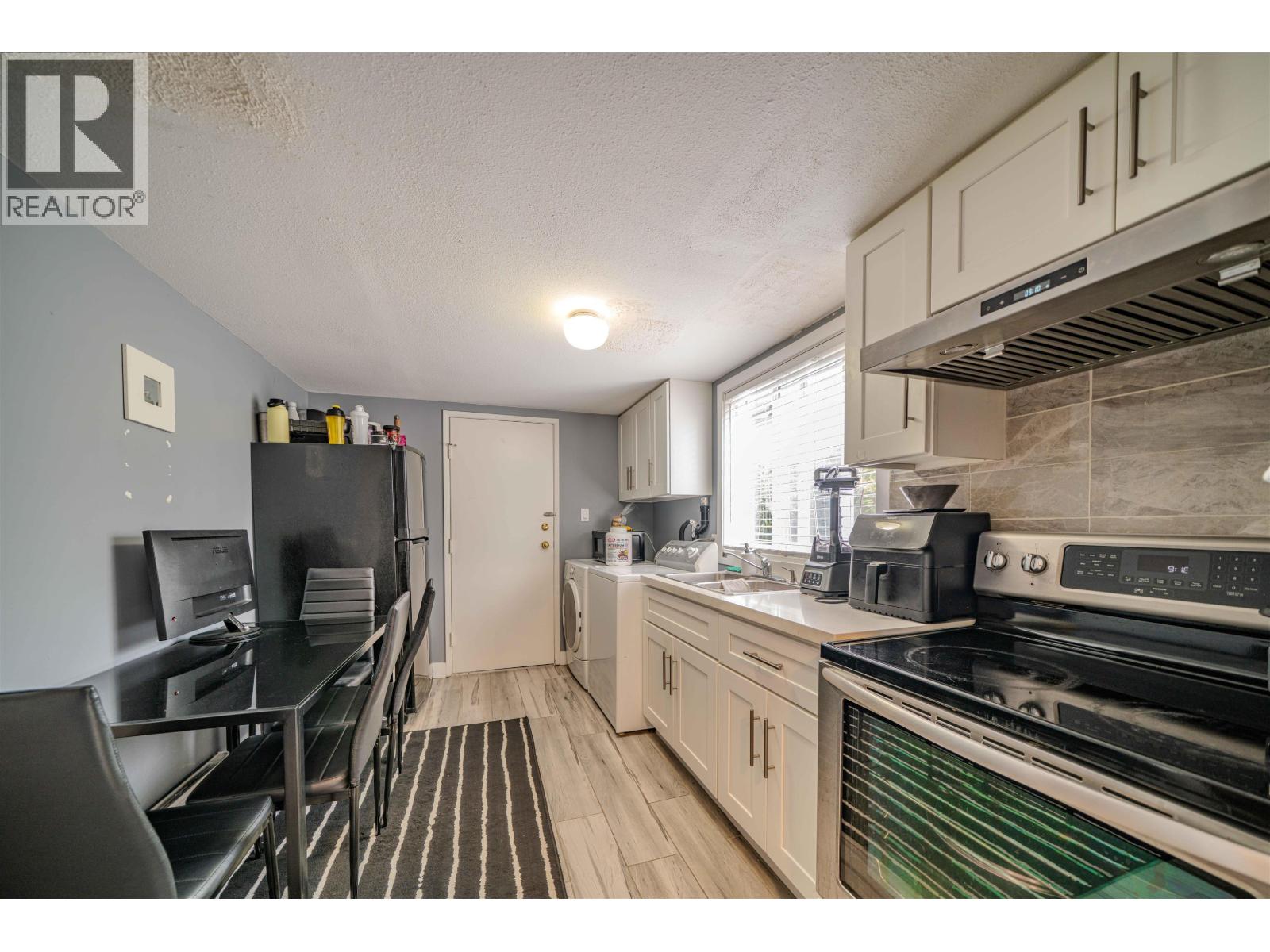 11860 Dewsbury Drive, Richmond, British Columbia  V6X 2Y7 - Photo 18 - R3133013