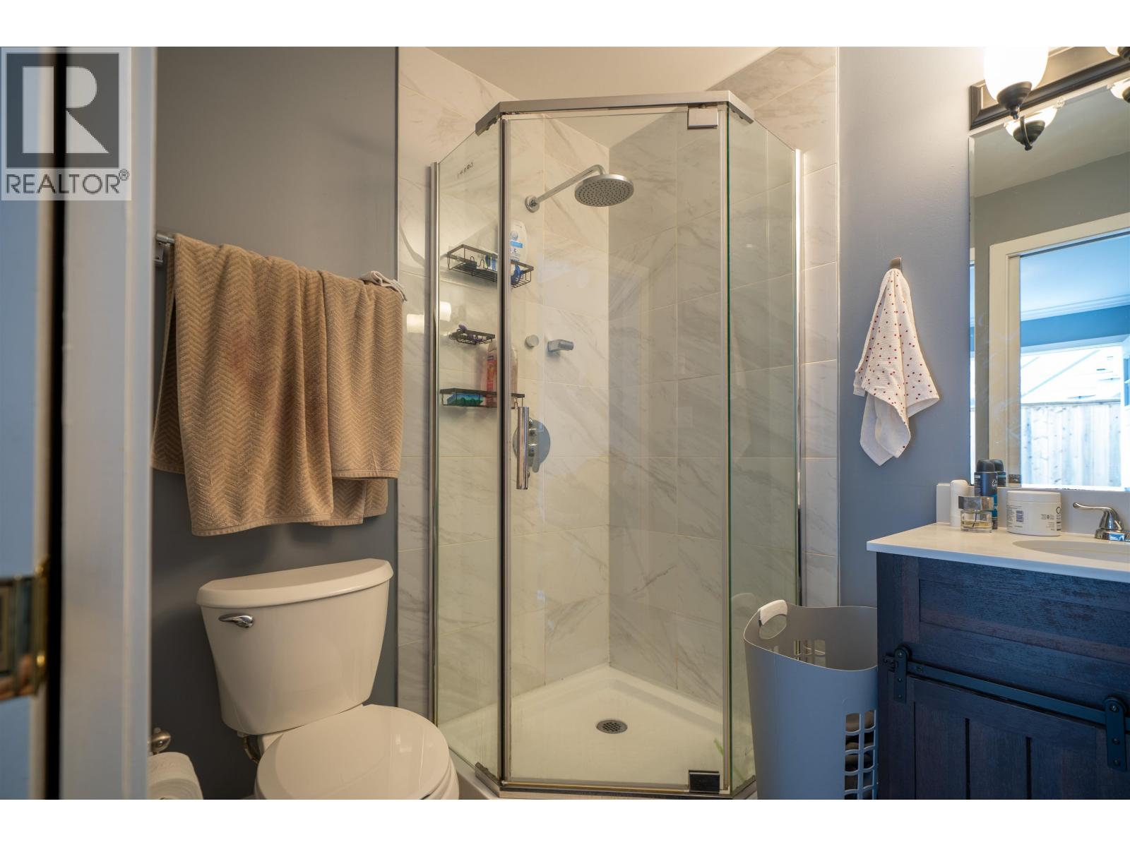 11860 Dewsbury Drive, Richmond, British Columbia  V6X 2Y7 - Photo 19 - R3133013