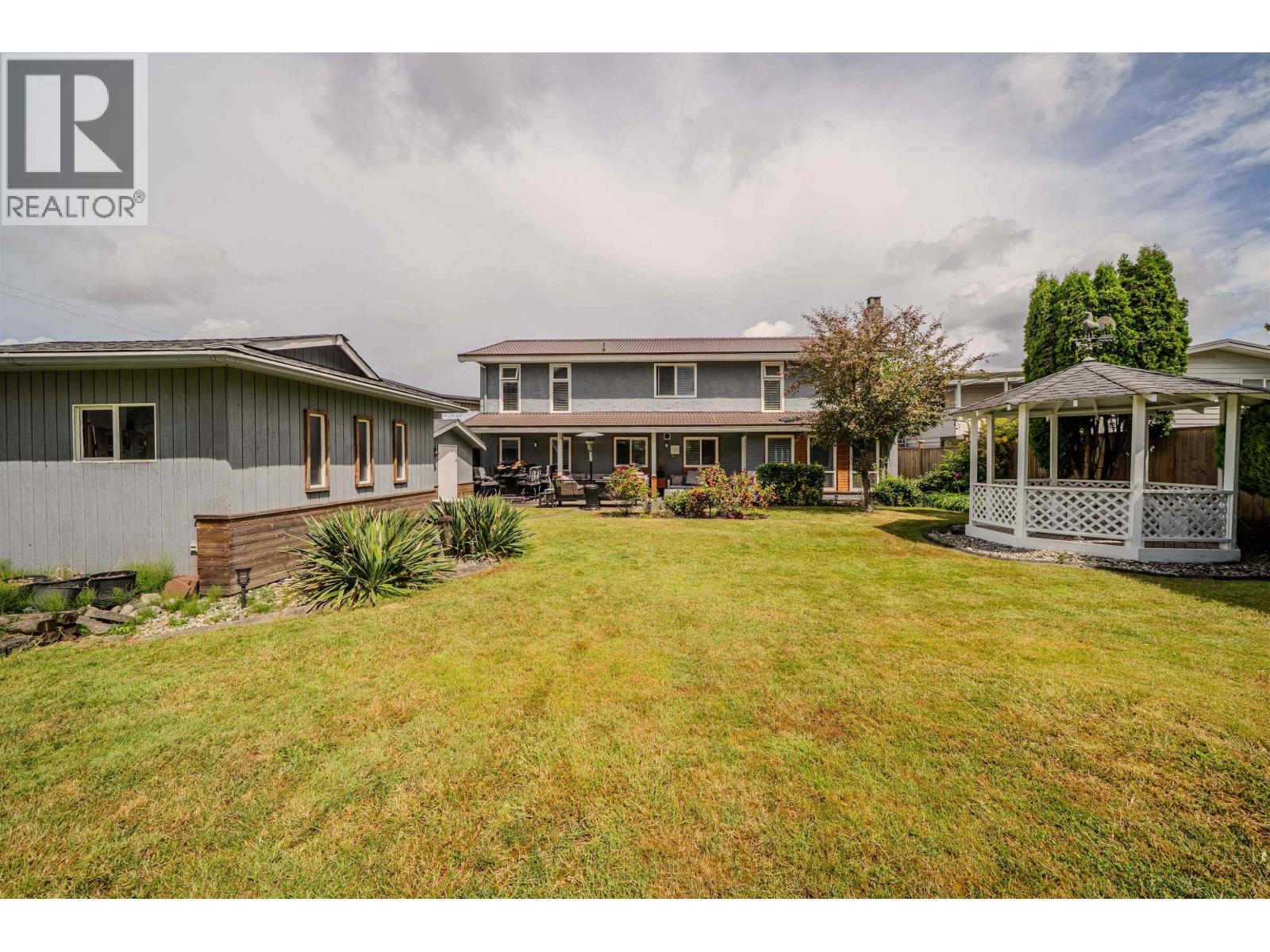 11860 Dewsbury Drive, Richmond, British Columbia  V6X 2Y7 - Photo 21 - R3133013