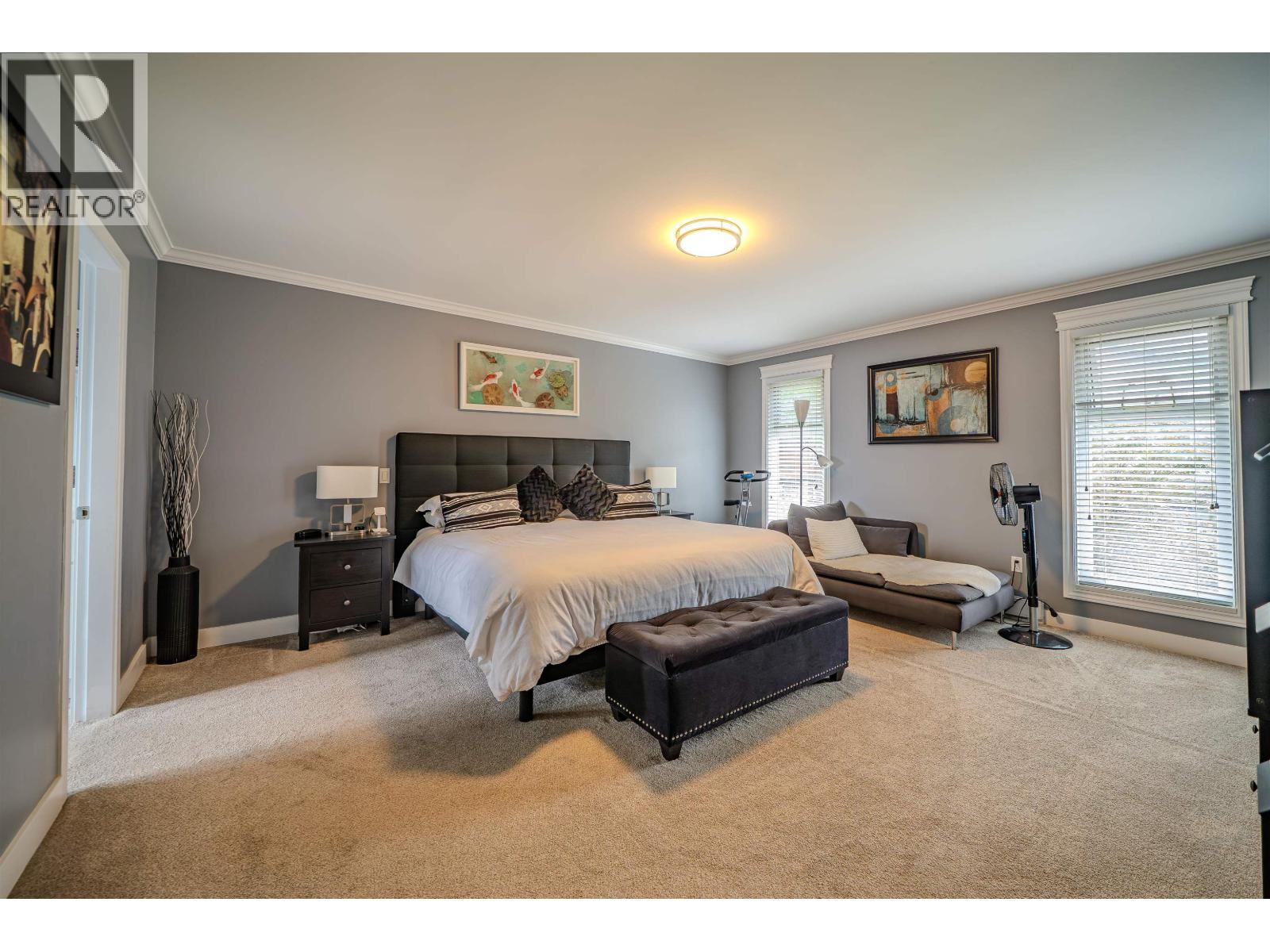 11860 Dewsbury Drive, Richmond, British Columbia  V6X 2Y7 - Photo 10 - R3133013