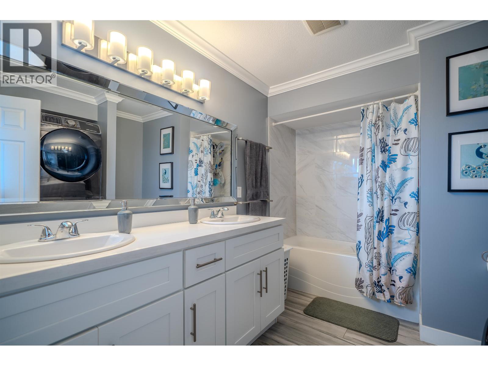 11860 Dewsbury Drive, Richmond, British Columbia  V6X 2Y7 - Photo 15 - R3133013