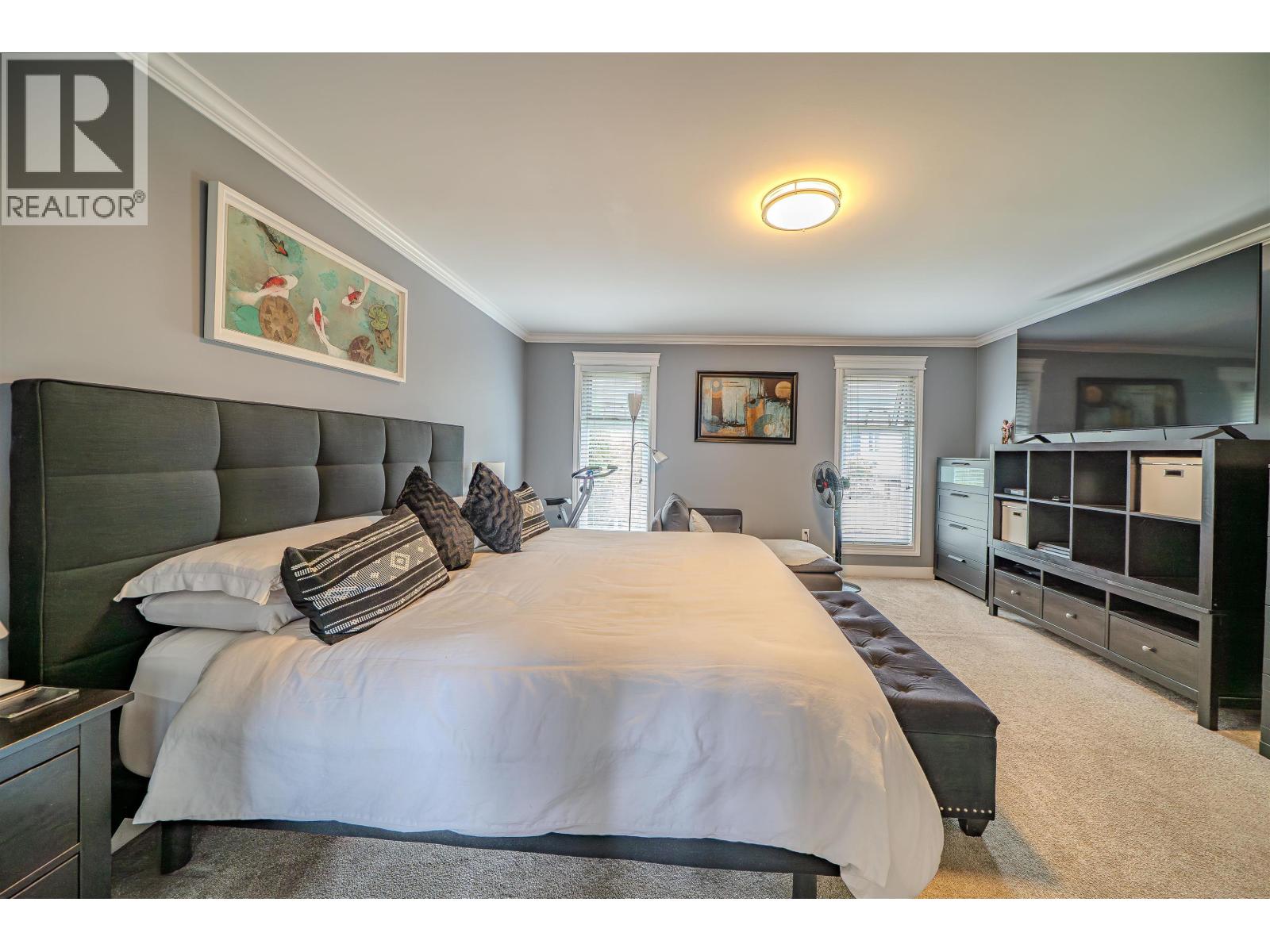 11860 Dewsbury Drive, Richmond, British Columbia  V6X 2Y7 - Photo 13 - R3133013