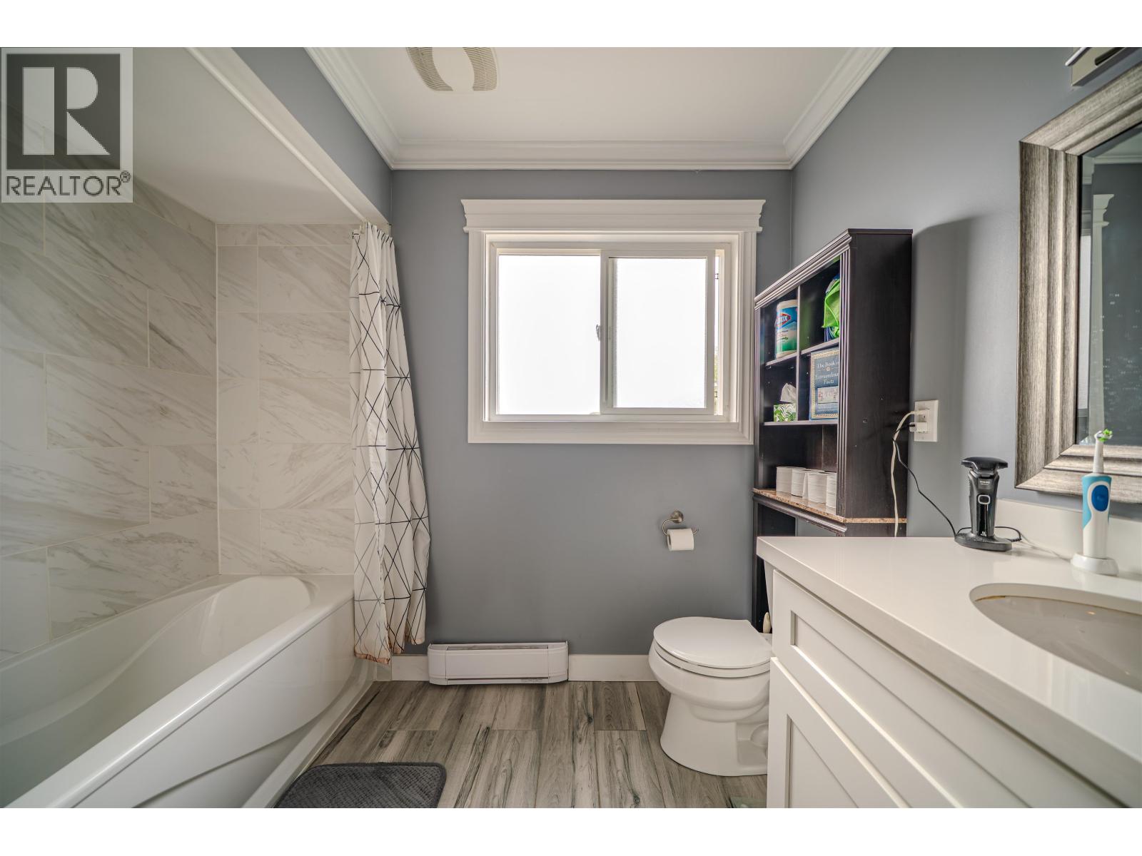 11860 Dewsbury Drive, Richmond, British Columbia  V6X 2Y7 - Photo 12 - R3133013