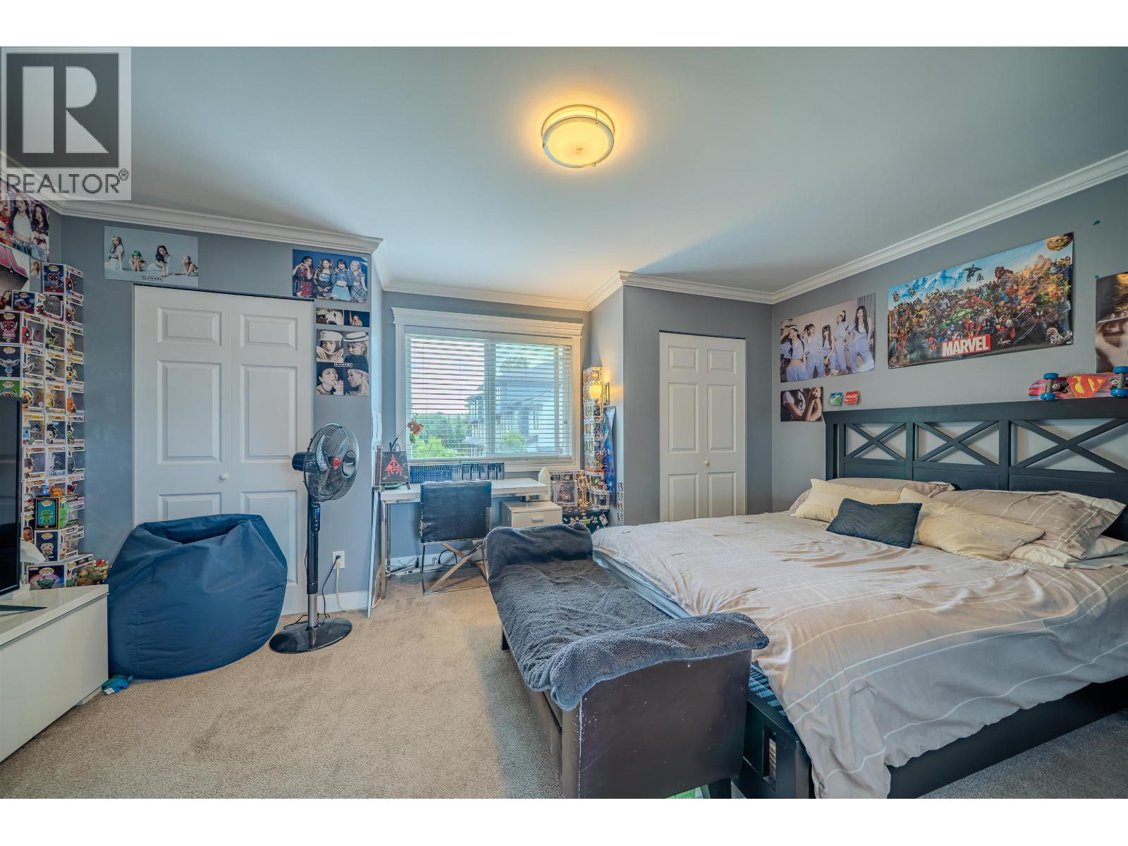 11860 Dewsbury Drive, Richmond, British Columbia  V6X 2Y7 - Photo 14 - R3133013