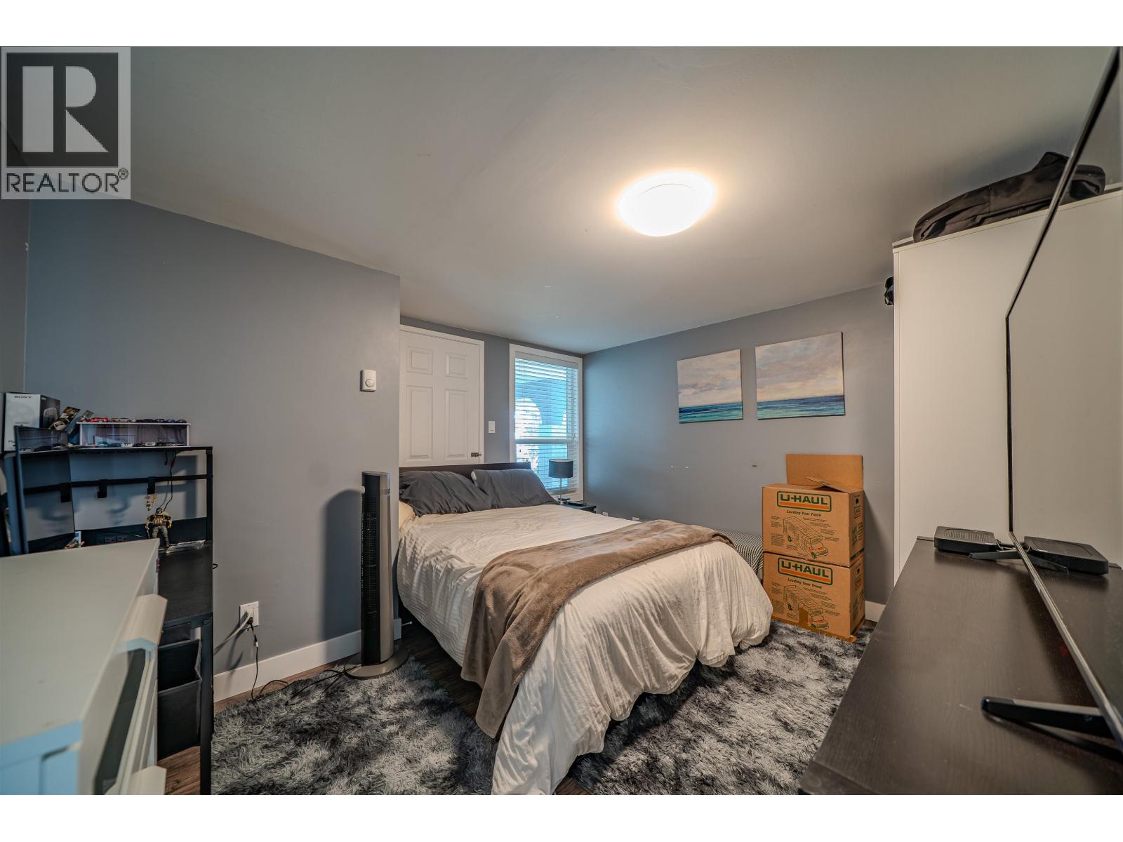 11860 Dewsbury Drive, Richmond, British Columbia  V6X 2Y7 - Photo 20 - R3133013