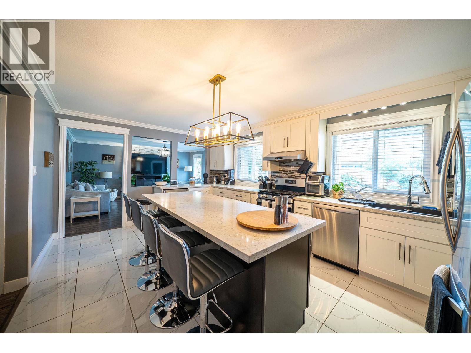 11860 Dewsbury Drive, Richmond, British Columbia  V6X 2Y7 - Photo 5 - R3133013