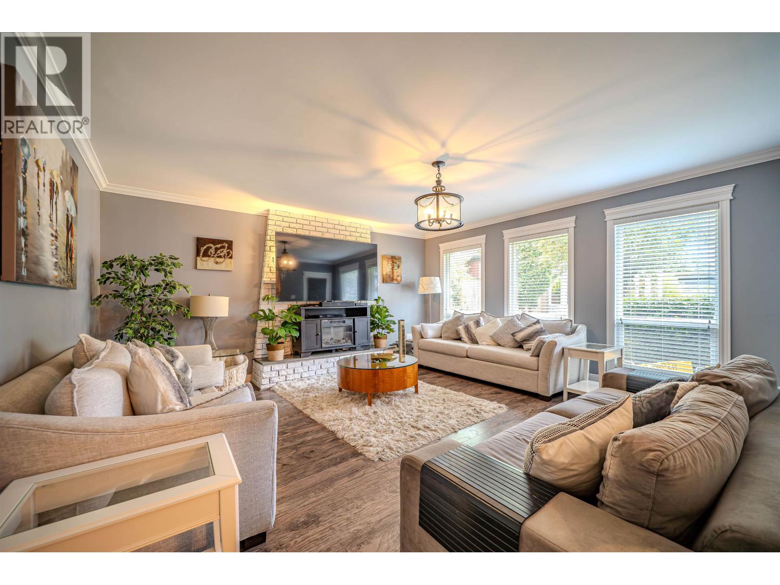 11860 Dewsbury Drive, Richmond, British Columbia  V6X 2Y7 - Photo 3 - R3133013