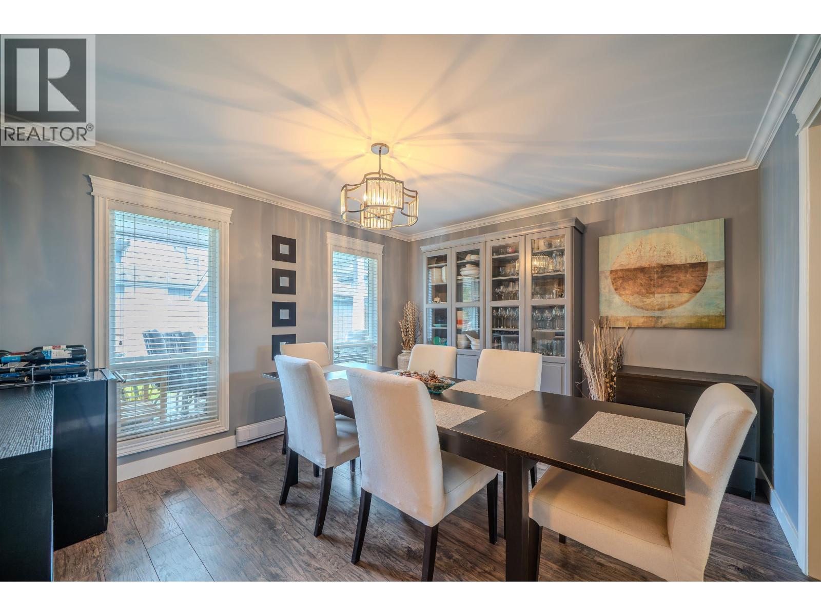 11860 Dewsbury Drive, Richmond, British Columbia  V6X 2Y7 - Photo 8 - R3133013