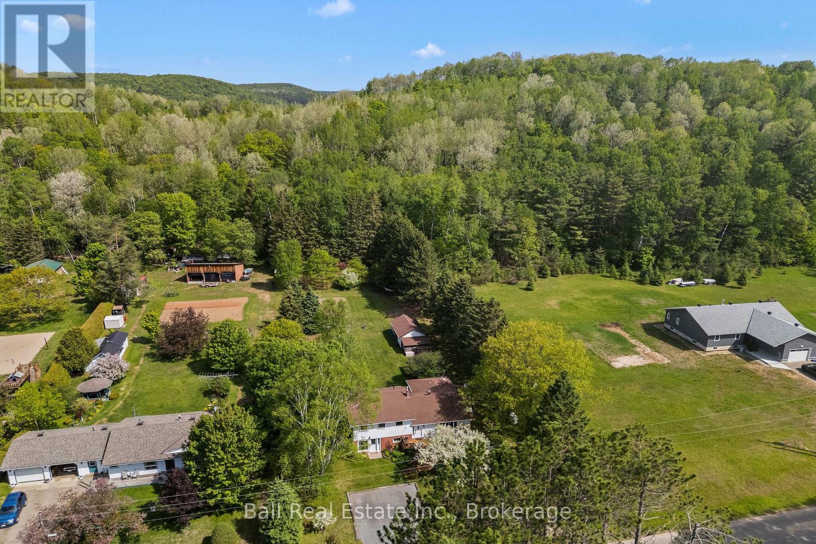 63 Buckhill Road, Bancroft, Ontario  K0L 1C0 - Photo 1 - X13411160