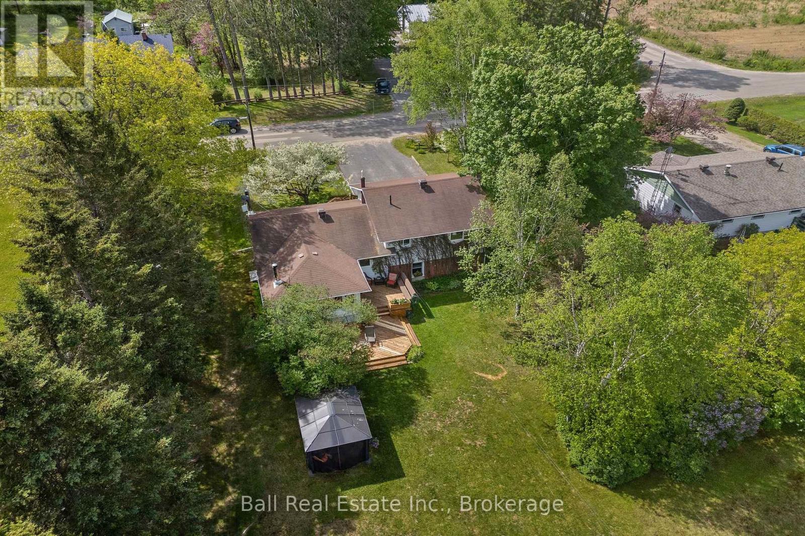 63 Buckhill Road, Bancroft, Ontario  K0L 1C0 - Photo 11 - X13411160