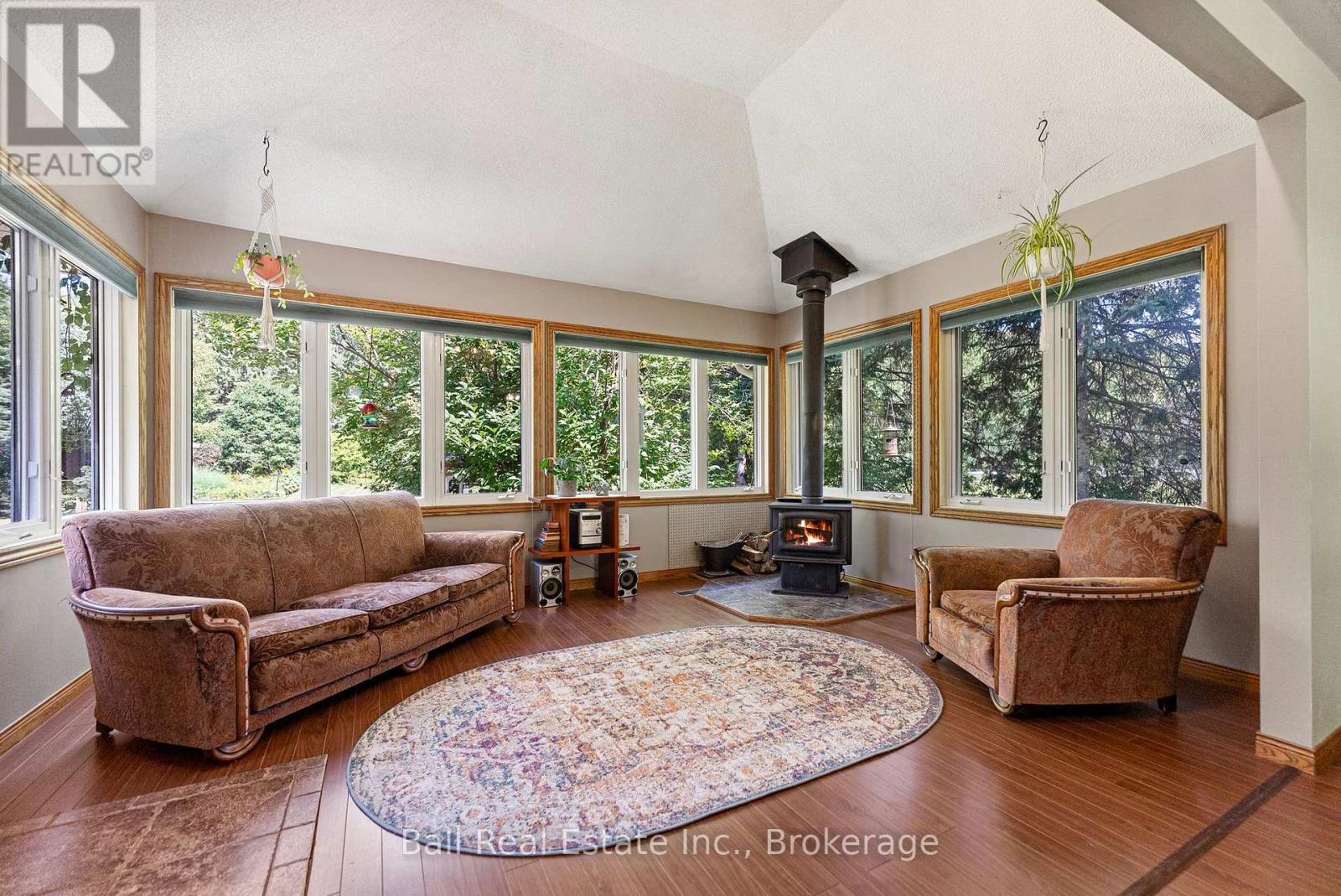 63 Buckhill Road, Bancroft, Ontario  K0L 1C0 - Photo 18 - X13411160