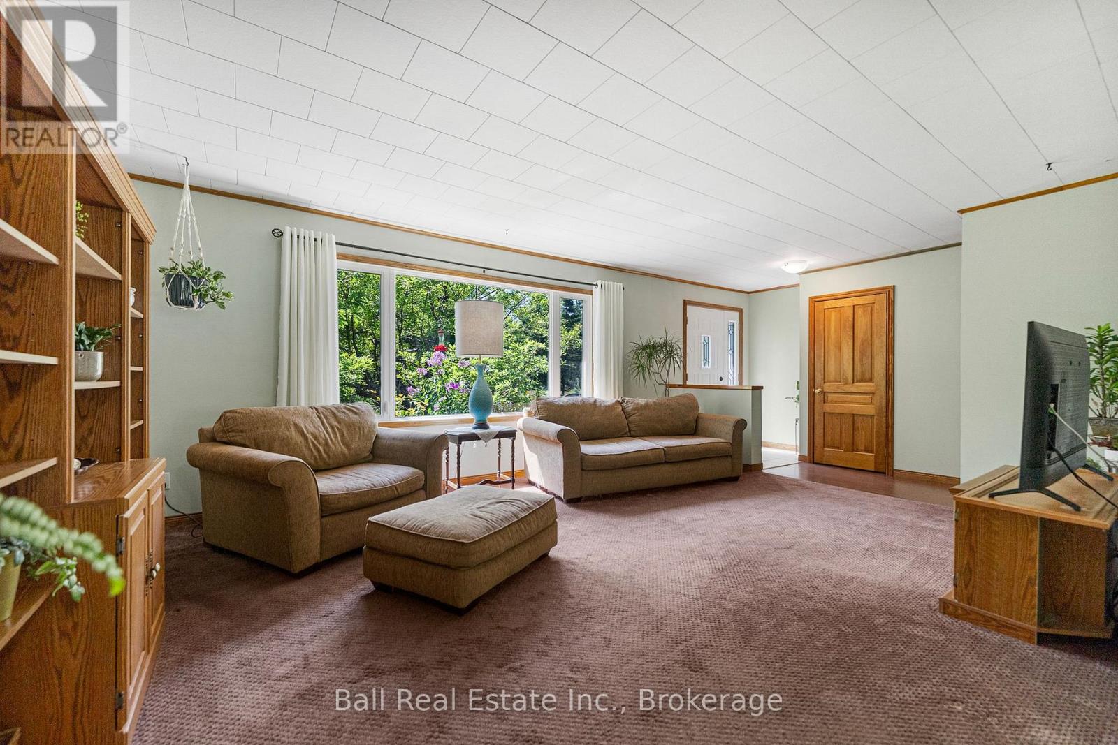 63 Buckhill Road, Bancroft, Ontario  K0L 1C0 - Photo 19 - X13411160
