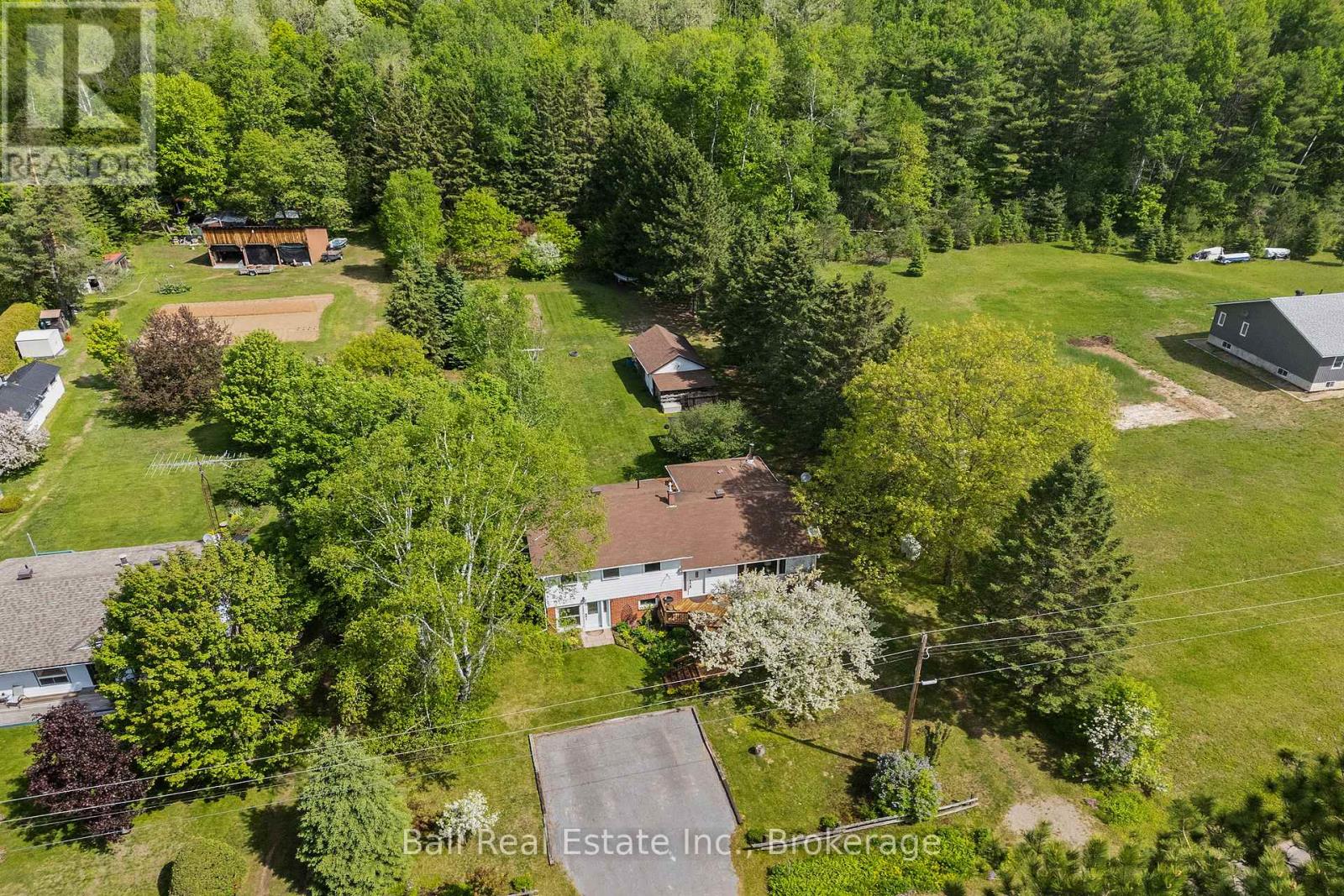 63 Buckhill Road, Bancroft, Ontario  K0L 1C0 - Photo 2 - X13411160
