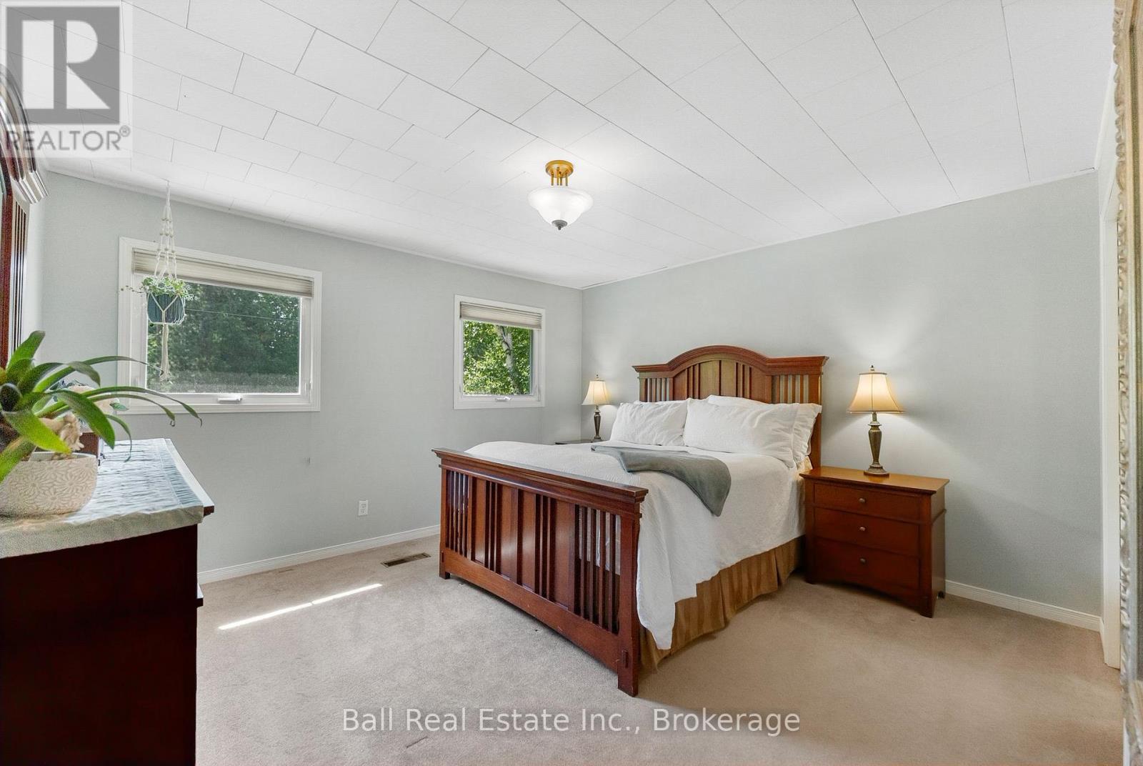 63 Buckhill Road, Bancroft, Ontario  K0L 1C0 - Photo 21 - X13411160