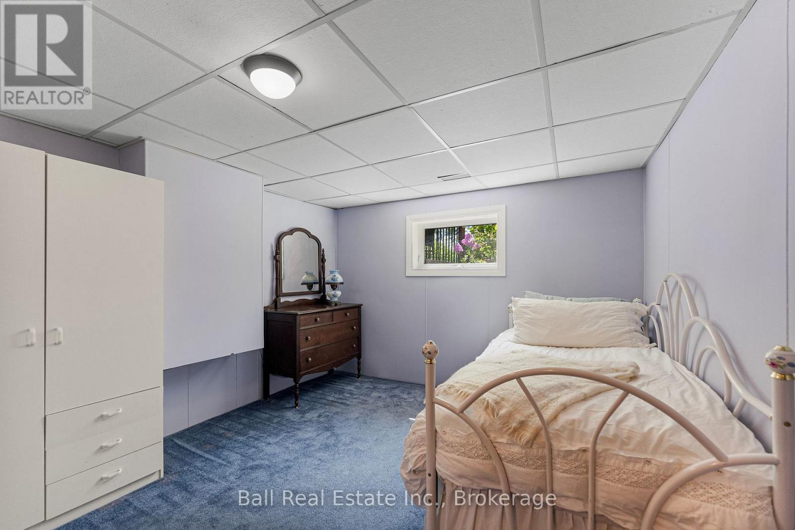 63 Buckhill Road, Bancroft, Ontario  K0L 1C0 - Photo 25 - X13411160