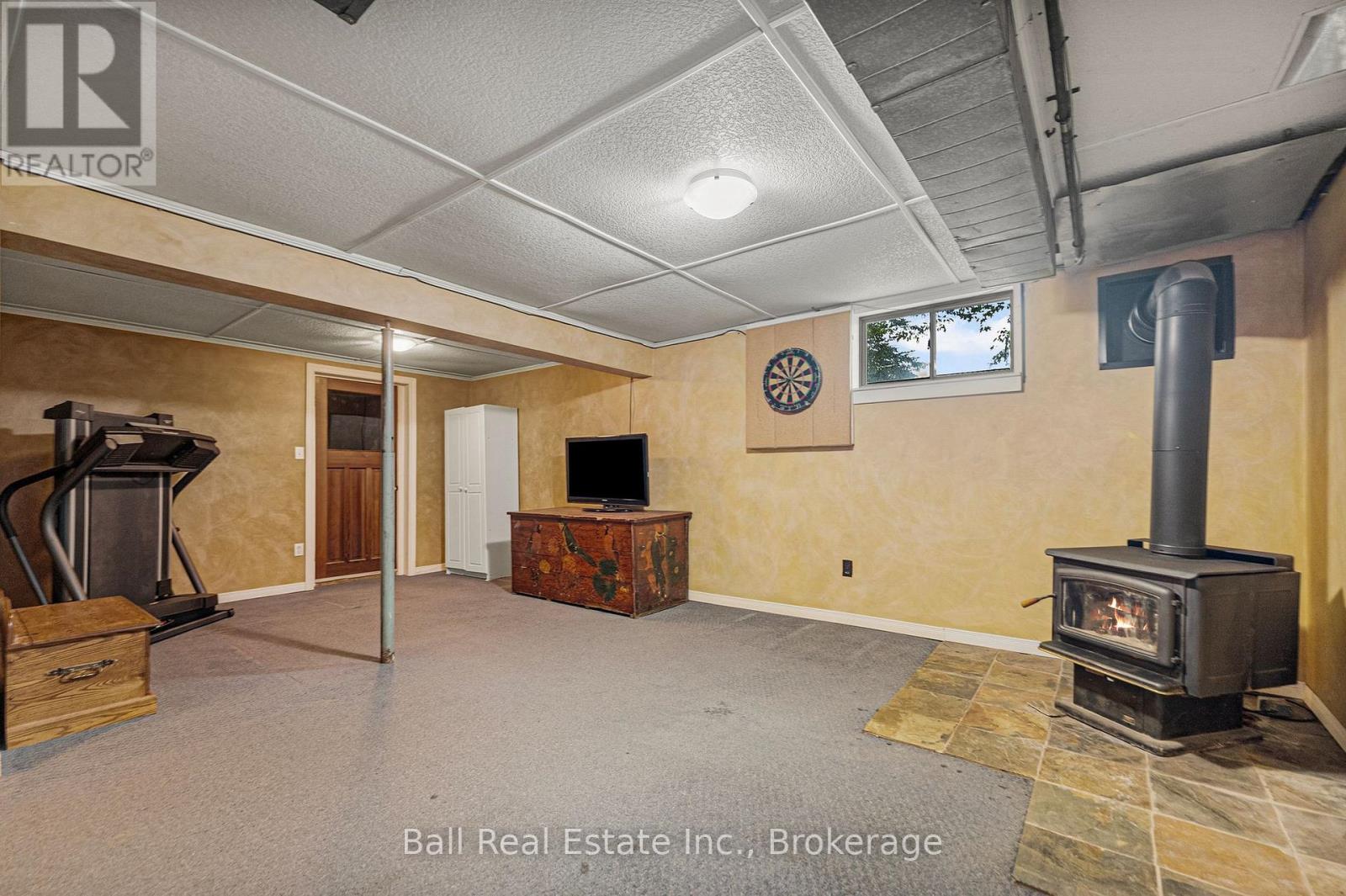 63 Buckhill Road, Bancroft, Ontario  K0L 1C0 - Photo 26 - X13411160
