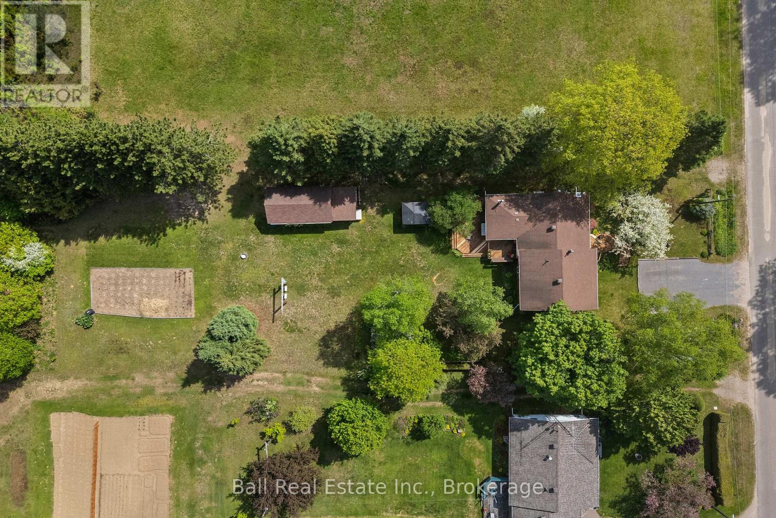 63 Buckhill Road, Bancroft, Ontario  K0L 1C0 - Photo 3 - X13411160
