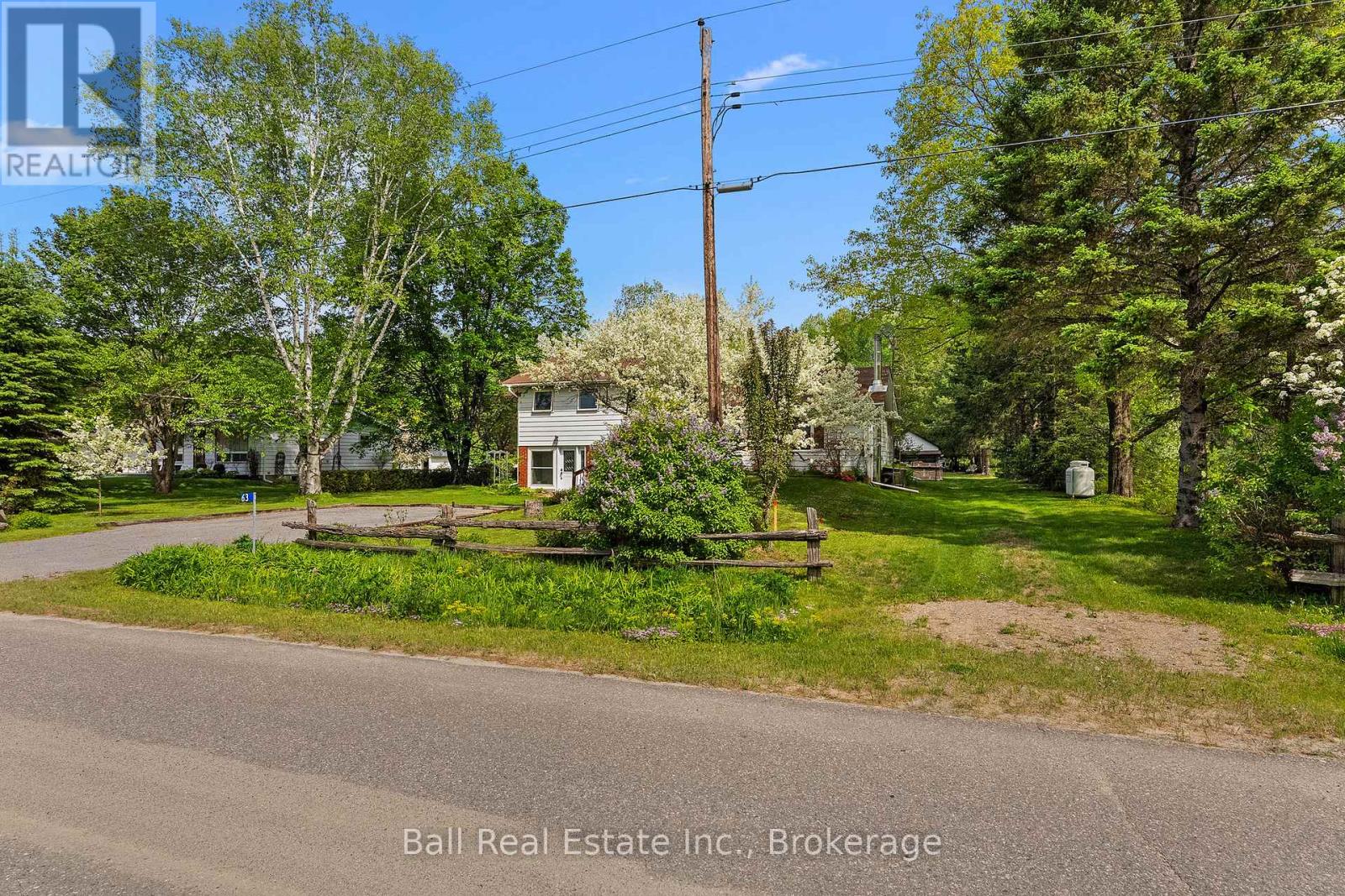 63 Buckhill Road, Bancroft, Ontario  K0L 1C0 - Photo 7 - X13411160