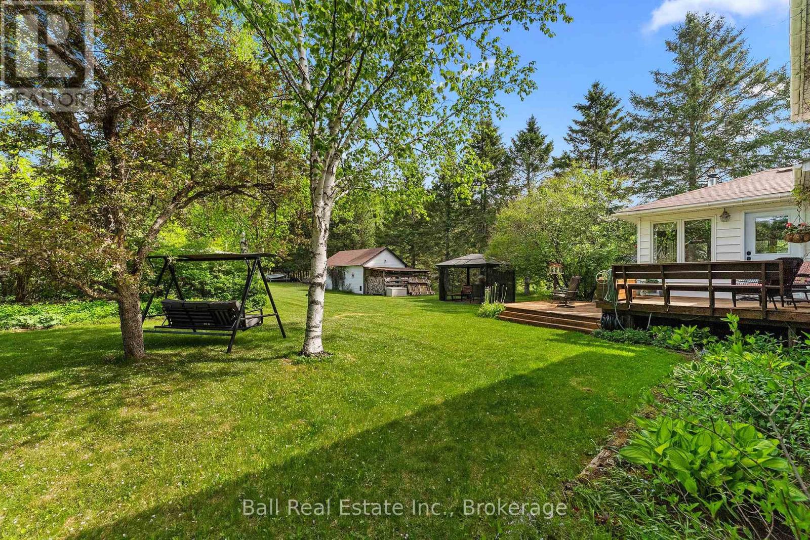 63 Buckhill Road, Bancroft, Ontario  K0L 1C0 - Photo 8 - X13411160