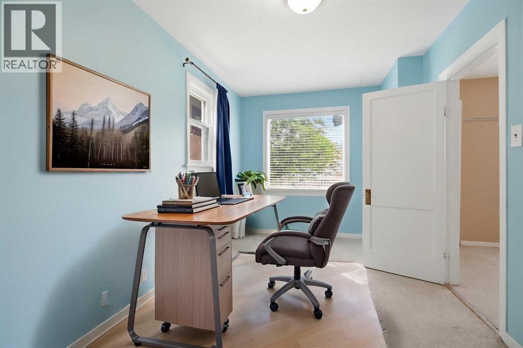 919 20 Avenue NW, Calgary, Alberta  T2M 1E6 - Photo 7 - A2318248